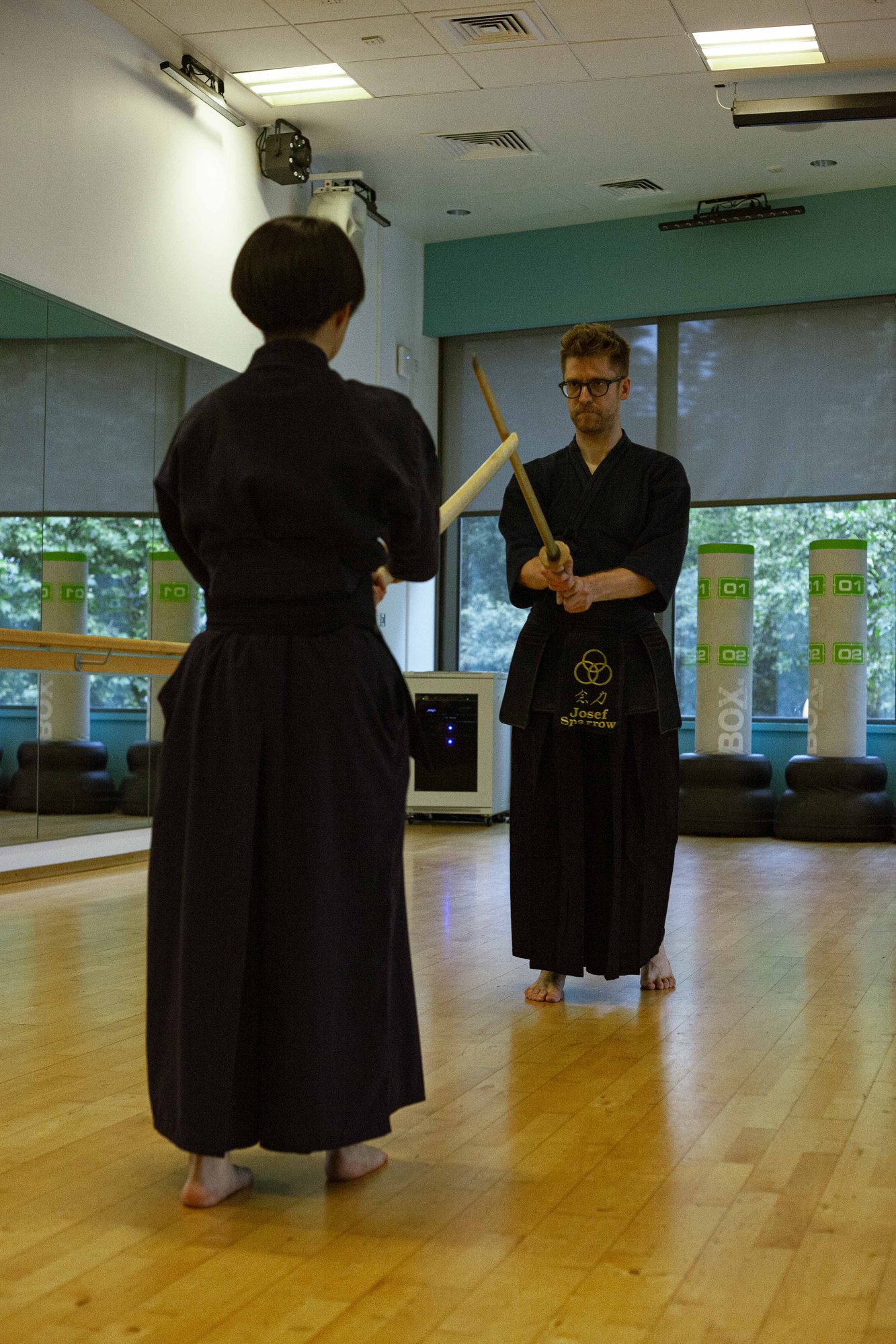 kendo-session-14